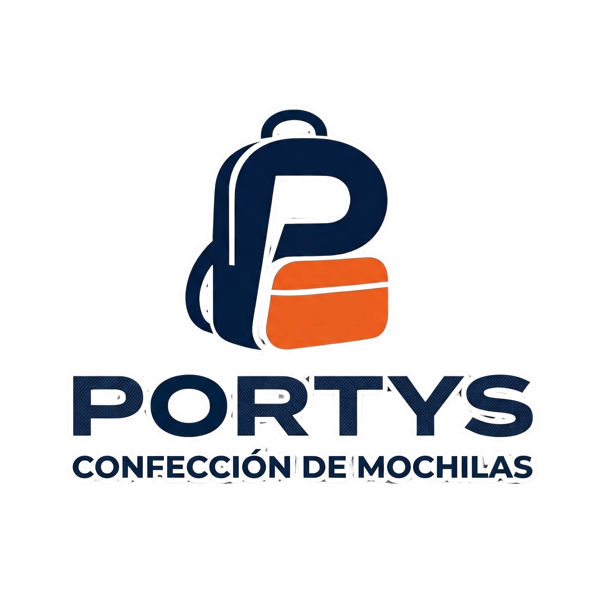 PORTYS